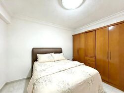 Blk 856 Tampines Street 82 (Tampines), HDB 4 Rooms #630288851